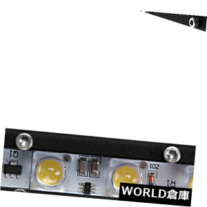 LED���C�g�o�[ 5�C���`�����Y���^�]����17�C���`LED�̒P��̗�̃��C�g�o�[60W 5D�ׂ̍������g���b�N�̃t�H�[�h 17inch LED Single Row Light Bar 60W 5D Slim Thin Fits Truck Ford Driving 5D Lens �y���s�A���i�z