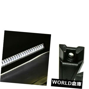 LEDCgo[ 52C`240WN[LEDCgo[X|bgIt[hW[v4WD SUVXg{_PK 300W 52inch 240W CREE LED Light Bar Spot Offroad Jeep 4WD SUV Strobe Flashing PK 300W