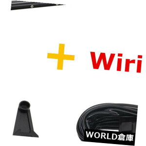 LED���C�g�o�[ 32 "180W�R���{LED���[�N���C�g�o�[+�z��SUV�h���C�r���O�����v�I�t���[�hATV UTE 30/33" 32" 180W Combo LED Work Light Bar+Wiring SUV Driving Lamp Offroad ATV UTE 30/33"