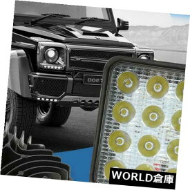 楽天市場 Ledライトバー 車の通販