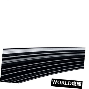 LEDCgo[ pȂ52 "C`675W TRI ROW LEDCgo[300WR{{[gtH[h4WDXATV 12V CURVED 52"INCH 675W TRI ROW LED LIGHT BAR 300W COMBO BOAT FORD 4WD SLIM ATV 12V