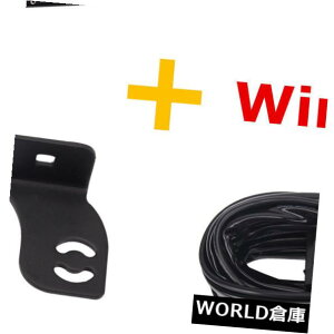 LEDCgo[ 4D +J[u42C`240bg쓮LEDCgo[It[htHOvtH[h+t[C[43 4D+ Curved 42inch 240W Driving LED Light Bar Offroad Fog Lamp Ford+Free Wires 43