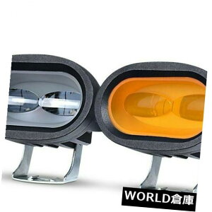 LED���C�g�o�[ �Ԃ̖��̓_���C�g�I�t���[�h�Ԃ̃g���b�NSUV ATV�̂��߂�6D 20W LED�̎d���̃��C�g�o�[ 6D 20W LED Work Light Bar For Car Fog Spot Light Offroad Vehicle Truck SUV ATV �y���s�A���i�z