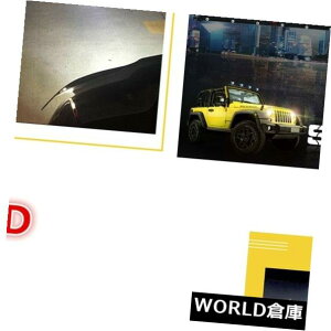 LED���C�g�o�[ 20W 17 �����^�P��LED�X�|�b�g���[�N���C�g�o�[�I�t���[�h���j�o�[�T��2017 20W 17 Ultra Thin Single Row LED Spot Work Light Bar Off-road Universal 2017 �y���s�A���i�z