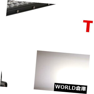 LEDCgo[ 7D + TRI-ROW 32C`405W LEDCgo[R{hCuIt[hPK 180W 30 "/ 34"X 7D+ TRI-ROW 32INCH 405W LED LIGHT BAR COMBO DRIVING OFFROAD PK 180W 30"/34" SLIM