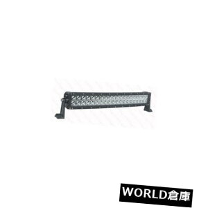 LEDCgo[ PROMAXX 20 "LEDCgo[120bg PROMAXX 20'' LED LIGHT BAR 120 WATT