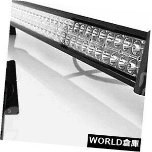 LEDCgo[ 32C`180bgtHOledCgo[It[hƃvX|bgtH[hATV SUV 10-30V DC 32INCH 180w Fog LED Light Bar Offroad Working Lamp SPOT Ford ATV SUV 10-30V DC