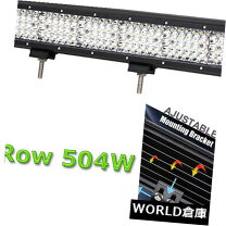 楽天市場】クアッド led ライトの通販