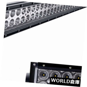 LED���C�g�o�[ �X����52�C���`300W LED���[�N���C�g�o�[�I�t���[�hRZR 4X4WD�t�H�[�h�R���{�����v�W�[�v48/52 SLIM 52INCH 300W LED WORK LIGHT BAR OFFROAD RZR 4X4WD FORD COMBO LAMP JEEP 48/52 �y���s�A���i�z