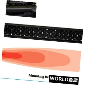 LED���C�g�o�[ ���W�b�h�C���_�X�g���[�YE�V���[�YPRO�~�b�h�i�C�g�G�f�B�V����20�C���`�X�|�b�g���w�nLED���C�g�o�[ Rigid Industries E-Series PRO Midnight Edition 20 Inch Spot Optics LED Light Bar �y���s�A��