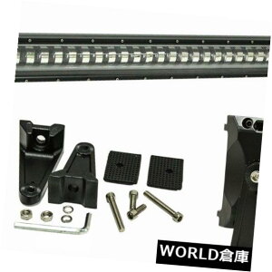 LEDCgo[ 33C`150WXg{tbVLEDCgo[It[htH[hW[v4WDgbNN[X|bgX|bgtHO 33inch 150W Strobe Flash LED Light Bar OffRoad Ford JEEP 4WD Truck CREE Spot Fog