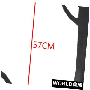 LEDCgo[ 52 "̂߂07-19W[vJK̍|S㕔̕hKX̉̎tLEDCgo[ 07-19 Jeep JK Steel Upper Windshield Roof Mounting Bracket For 52" LED Light Bar