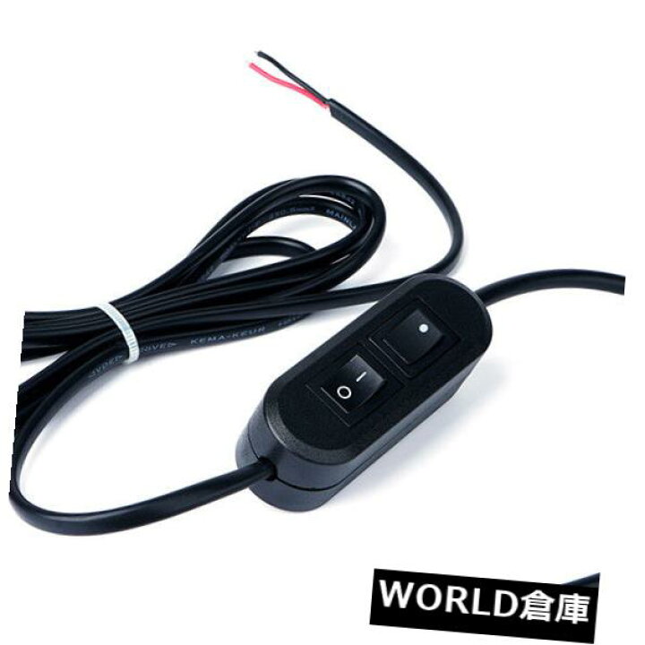 24386円 Seasonal Wrap入荷 LEDライトバー 1x 4 LED車の緊急時の標識灯12の点滅モード4W 12Vはストロボライトを導きました LED Car Emergency Beacon Light Bar 12 Flashing Mode 4W 12V led Strobe light 24386円 Seasonal Wrap入荷 LEDライトバー 1x 4 LED車の緊急時の標識灯12の点滅モード4W 12Vはストロボライトを導きました LED Car Emergency Beacon Light Bar 12 Flashing Mode 4W 12V led Strobe light