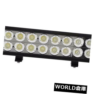 LEDCgo[ 20.3C`10-30V DC 240WhLED[NCgo[A~[NCg6000K 20.3 inch 10-30V DC 240W Waterproof LED Work Light Bar Aluminum Work light 6000K