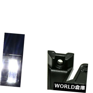 LEDCgo[ 21 "C`90W LEDCgo[X|bg쓮vUTEgbNXg{tbV4WDtH[hW[v 21"inch 90W LED Light Bar Spot Driving Lamp UTE Truck Strobe Flash 4WD Ford Jeep