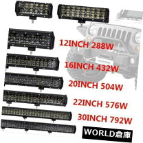 楽天市場】クアッド led ライトの通販