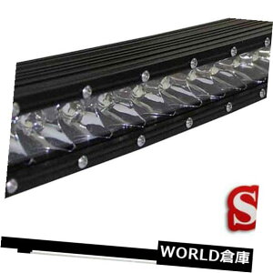 LEDCgo[ 50 "240WAtv Ute SuṽIt[hgbN4WD^]郉Cgo[̃R{̎d𓱂܂ 50" 240W Curved Led Light Bar Combo Work Driving Atv Ute Suv Off-road TRUCK 4WD