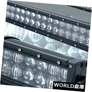 LEDCgo[ 5D RGB 42 "u[gD[XAPP400WN[LEDCgo[tbhX|bgR{r[M 5D RGB 42" Bluetooth APP Control 400W Cree LED Light Bar FloodSpot Combo Beam M