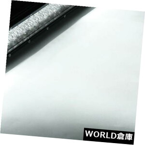 LEDCgo[ 10V-30V LEDX|bgCgo[540W 54000LM 6000 KƃR{쓮v 10V-30V LED Spot Light Bar 540W 54000LM 6000K Work Combo Driving Lamp