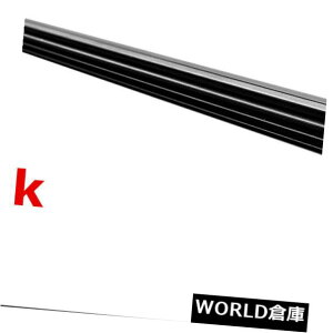 LEDCgo[ ṽ{[g̃gbN^]90WN[5ĎwׂP̗LED̃Cgo[25 " 25"in 90W Cree 5D Optical Slim Single Row LED Light Bar Driving Lamp Boat Truck