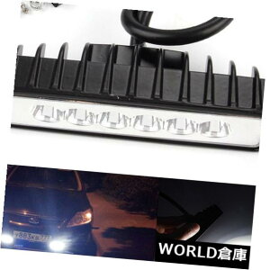 LEDCgo[ 1s[X7 "400bgledƃCgo[^X|bgr[It[h4bgsuvhCrOtHOv 1PC 7" 400W LED Work Light Bar Flood Spot Beam Offroad 4WD SUV Driving Fog Lamp