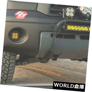 LEDCgo[ oWfUC OnX6 + 30C`Ao[hCu/R{LEDCgo[| ??H BAJA DESIGNS | OnX6+ 30" Amber Driving/Combo LED Light Bar | ??FREE SHIPPING?