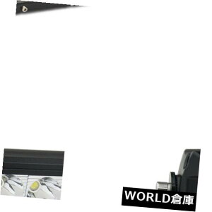 LED���C�g�o�[ 25�C���`120W LED���[�N���C�g�o�[�R���{�X�����P��s�I�t���[�h�g���b�N4WD�{�[�g�J�[ 25inch 120W LED Work Light Bar Combo Slim Single Row Offroad Truck 4WD Boat Car �y���s�A���i�z