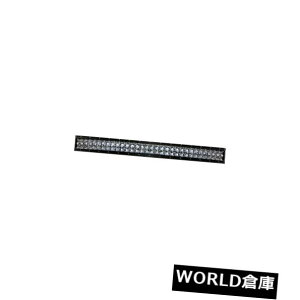 LEDCgo[ Rigid Industries RDSV[Y30C`LEDX|bgCgo[88321 Rigid Industries RDS-Series 30" LED Spot Light Bar 88321