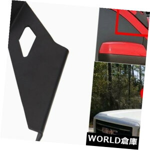 LEDCgo[ 㕔̕hKX̑䎆uPbg2014-2016ÑV{[/ GMC 54 "ɍ܂ȂꂽꂽCgo[ Upper Windshield Mount Bracket Fits 2014-2016 Chevy/GMC 54" Curved Led Light Bar