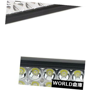 LEDCgo[ 1X 14C`72W LED[NCgo[It[hSUV ATV 4WDW[v^]X|bgv 1X 14inch 72W LED Work Light Bar Offroad SUV ATV 4WD For Jeep Driving Spot Lamp