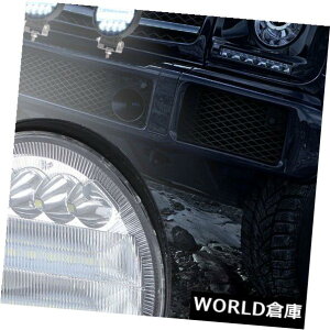 LEDCgo[ 4C`200W LED[NCgo[tbhX|bgr[It[h4WD SUVhCrOtHOv 4 inch 200W LED Work Light Bar Flood Spot Beam Offroad 4WD SUV Driving Fog Light