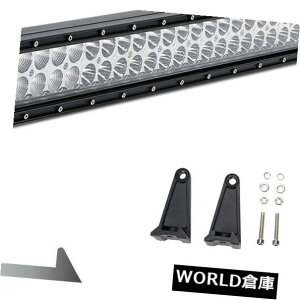 LEDCgo[ 32C`180w̓{[gUTẼgbNSUV ATV 30 "̂߂̃Cgo[̓_̍^̃R{̎d𓱂܂ 32 inch 180w Led Light Bar Spot Flood Combo Work FOR Boat UTE Truck SUV ATV 30"