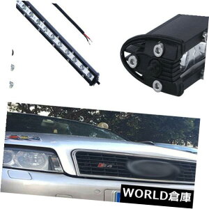 LEDCgo[ 19 "54W 4WD 4X4Ԃ̂߂54WׂLED̎d̃Cgo[̃tHOCg̃X|bgCg̃N[̔j 19'' 54W Slim LED Work Light Bar Foglight Spotlight CREE Chips for 4WD 4X4 Car