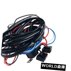 LEDCgo[ Ȃ240W 42C`7DYLED̃Cgo[+It[hgbÑ{[gSUV ATV̂߂̔z 240W 42 INCH 7D Lens LED Light Bar Curved+Wiring For Offroad Truck Boat SUV ATV