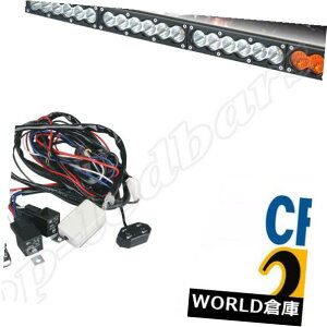 LEDCgo[ LED[NCgo[H 1x 180w 38C`5wN[LED 12vA24vA4x4 4WDIt[hԁB LED Work Light Bar? 1x 180w 38 Inch 5w CREE LED's 12v 24v 4x4 4WD Offroad Car.
