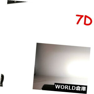 LEDCgo[ 32C`405W 7DgC[LEDCgo[R{4WD UTEIt[hvPK 180W 30/34 32Inch 405W 7D Tri Row LED Light Bar Combo 4WD UTE Off Road Lamp PK 180W 30/34