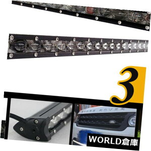 LEDCgo[ LED[NCgo[H 240w 50C`̃N[12vA24v4x4 4WDIt[hgbNA{[gA LED Work Light Bar? 240w 50 Inch CREE 12v 24v 4x4 4WD Offroad Truck Boat Car