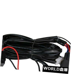 LED���C�g�o�[ 42�C���`240W�J�[�u�I�t���[�h�{�[�g4WD�g���N�^�[SUV ATV�p�R���{+���C���[LED���C�g�o�[ 42inch 240W Curved LED Light Bar Combo+Wire For Offroad Boat 4WD Tractor SUV ATV