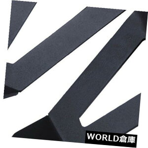 LEDCgo[ 㕔EChV[htuPbg50C`E0X3pLEDCgo[}Eg Upper Windshield Mounting Brackets 50 inch Curved LED Light Bar Mounts for E0X3