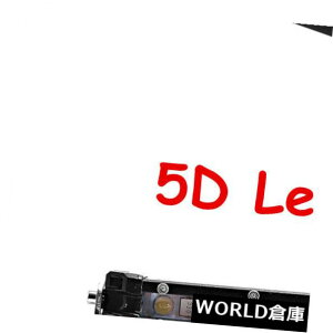 LED���C�g�o�[ �P��s25 �C���`90W LED���C�g�X�����o�[�I�t���[�h���[�t�{�[�gRZR 5D�����Y/ 120/150 Single Row 25inch 90W LED Light Slim Bar Offroad Roof Boat RZR 5D Lens /120/150 �y���s�A���i�z