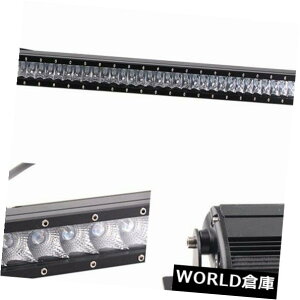 LEDCgo[ X51C`250WP񃉃Cgo[R{tH[hDRLgbNIt[hW[vSUV Slim 51inch 250W Single Row Led Light Bar Vombo Ford DRL Truck OffRoad Jeep SUV