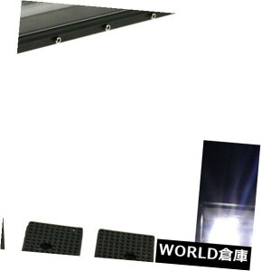 LEDCgo[ 27C`120WN[Xg{_LEDCgo[It[hhCrOW[v{[g12V 24V 27inch 120W CREE Strobe Flashing LED Light Bar Offroad Driving JEEP Boat 12V 24V