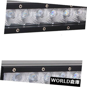LED���C�g�o�[ 2X 11 �C���`50W�̒P��̗�̃N���[���ׂ̍������ꂽ�I�t���[�h���C�g�o�[�̍^���̃{�[�g4X4WD 10/12 2X 11inch 50W Single Row CREE Slim Led Offroad Light Bar FLOOD Boat 4X4WD 10/12 �y���s�A���i�z