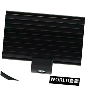 LEDCgo[ 36W 12V LED[NCgo[It[hEhLED[NN[X|bgCgv{[gSUV G 36W 12V LED Work Light Bar Offroad Round LED Work CREE Spotlight Lamp Boat SUV G