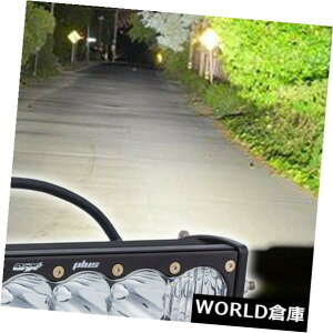 LEDCgo[ oWfUC OnX6 + 10 "hCrO/R{LEDCgo[| ** BAJA DESIGNS | OnX6+ 10" Driving/Combo LED Light Bar | *FAST FREE SHIPPING*