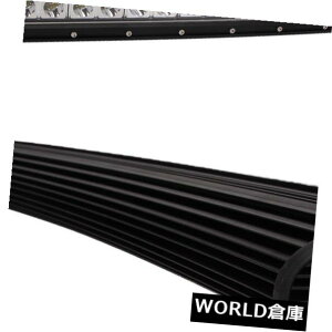 LEDCgo[ 32C`180WJ[uLED[NCgo[^X|bgIt[htHO4WDgbNPK 30/33 " 32INCH 180W CURVED LED WORK LIGHT BAR FLOOD SPOT OFFROAD FOG 4WD TRUCK PK 30/33"