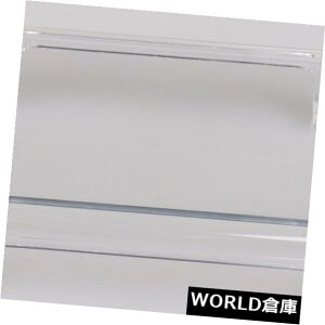 LED���C�g�o�[ 5�{6 �C���`LED���C�g�o�[24 50 52 54 �I�t30�p�N���A�J�o�[ 5pcs 6 inch Clear Cover For 30 Off Road LED Light Bar 24 50 52 54 �y���s�A���i�z