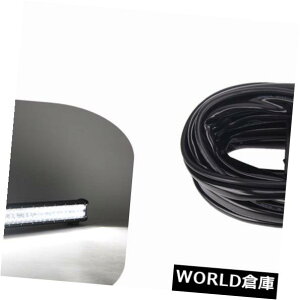 LED���C�g�o�[ 44�C���`288 W�N���[LED���C�g�o�[�R���{���[�N���C�g4WD�I�t���[�h�h���C�r���O�����v�g���b�N 44inch 288W CREE Led Light Bar Combo Work Light 4WD Off-Road Driving Lamp Truck �y���s�A���i�z