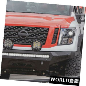 LEDCgo[ oWfUC OnX6 + 40 "J[uChhCrOLEDCgo[| ** BAJA DESIGNS | OnX6+ 40" Curved Wide Driving LED Light Bar | *FREE SHIPPING*