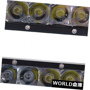 LEDCgo[ W[vgbÑg[[̓_̂߂̓ꂽCgo[3DỸIt[hv2PCS 30W 7.3 " 2PCS 30W 7.3"in Led Light Bar 3D Lens Offroad Lamp For Jeep Truck Trailer Spot